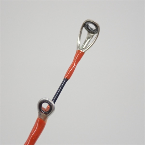 ２１カワハギＸＭ－１８０